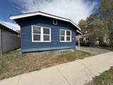 319 Martin Street - Photo 2