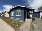 319 Martin Street - Photo 3