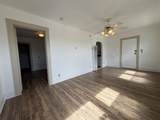 319 Martin Street - Photo 5