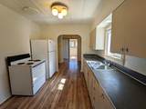 319 Martin Street - Photo 7