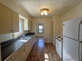 319 Martin Street - Photo 8