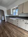 319 Martin Street - Photo 9