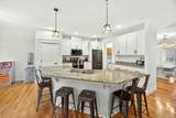 13 Portabello Way - Photo 10