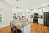 13 Portabello Way - Photo 11