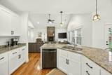 13 Portabello Way - Photo 14