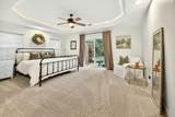 13 Portabello Way - Photo 20