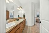 13 Portabello Way - Photo 24