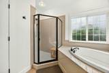 13 Portabello Way - Photo 26