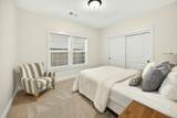 13 Portabello Way - Photo 29