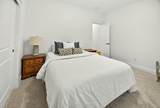 13 Portabello Way - Photo 31