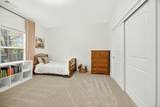 13 Portabello Way - Photo 32