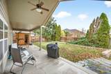 13 Portabello Way - Photo 36