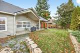 13 Portabello Way - Photo 38