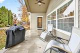 13 Portabello Way - Photo 39