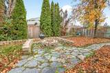 13 Portabello Way - Photo 42