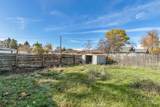 620 Royal Avenue - Photo 21