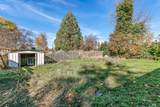 620 Royal Avenue - Photo 22
