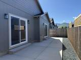 337 Quail Circle - Photo 22