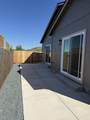 337 Quail Circle - Photo 23