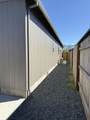 337 Quail Circle - Photo 24