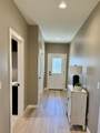337 Quail Circle - Photo 3