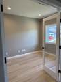 337 Quail Circle - Photo 4