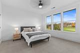 107 Golf View Drive - Photo 23