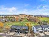107 Golf View Drive - Photo 4