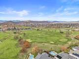 107 Golf View Drive - Photo 41