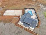 107 Golf View Drive - Photo 43