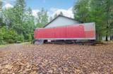 36793 Redwood Highway - Photo 50