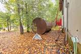 36793 Redwood Highway - Photo 51