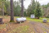 36793 Redwood Highway - Photo 53