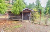 36793 Redwood Highway - Photo 55