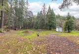36793 Redwood Highway - Photo 58