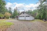 36793 Redwood Highway - Photo 62
