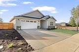 1240 Lighthouse Lane - Photo 1