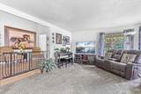 2759 Pennington Drive - Photo 10