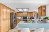 2759 Pennington Drive - Photo 11