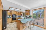 2759 Pennington Drive - Photo 12