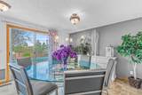 2759 Pennington Drive - Photo 16