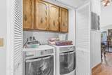 2759 Pennington Drive - Photo 17