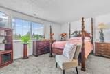 2759 Pennington Drive - Photo 18