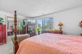 2759 Pennington Drive - Photo 19