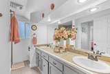 2759 Pennington Drive - Photo 21