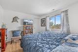 2759 Pennington Drive - Photo 27