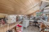 2759 Pennington Drive - Photo 28
