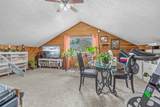 2759 Pennington Drive - Photo 31