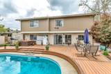 2759 Pennington Drive - Photo 33
