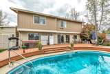 2759 Pennington Drive - Photo 34